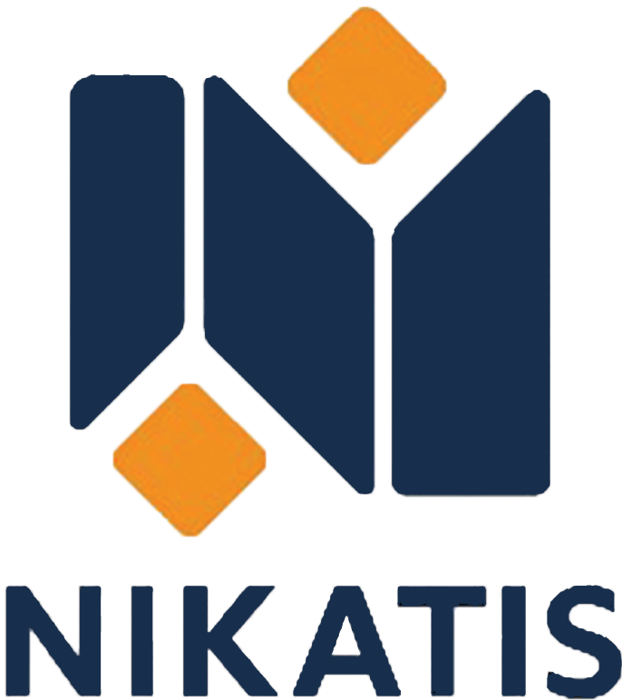 nikatis word mark