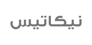 nikatis word mark